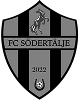 FC Södertälje