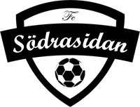 FC Södrasidan