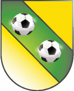 FC Schifflange 95