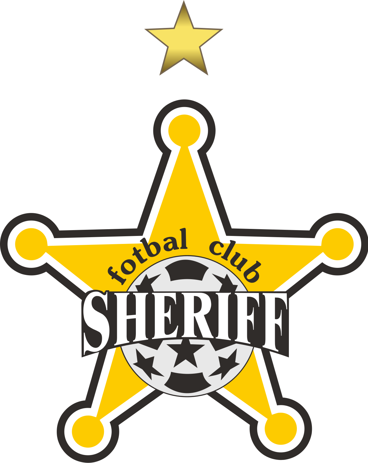 FK Sheriff Tiraspol