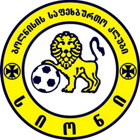 FC Sioni Bolnisi