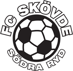 FC Skövde