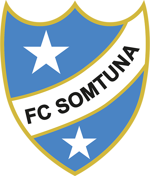 FC Somtuna U
