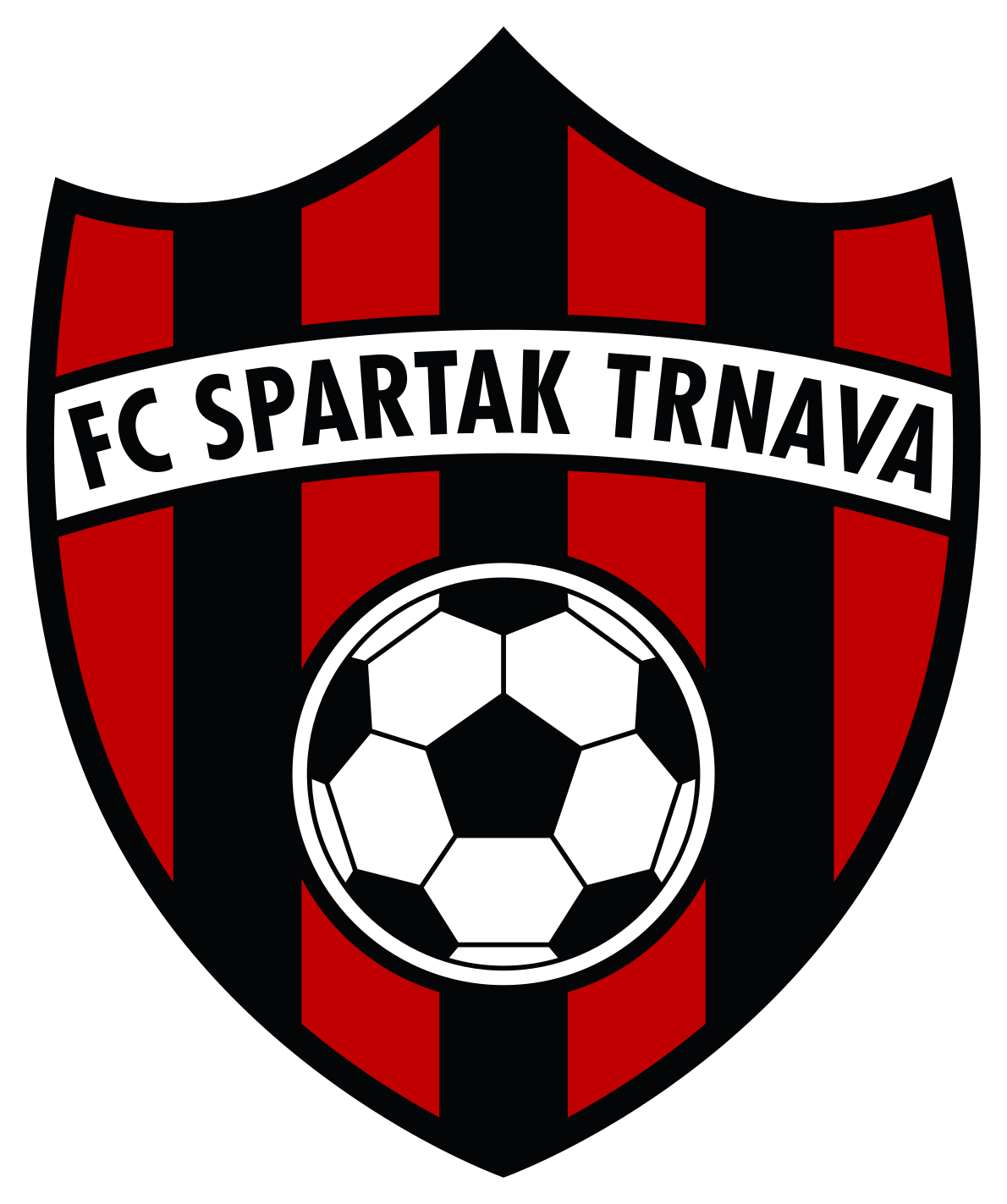 FC Spartak Trnava