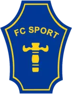 FC Sport