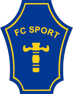 FC Sport Akatemia