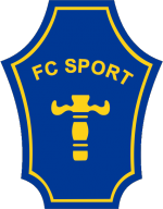 FC Sport-j