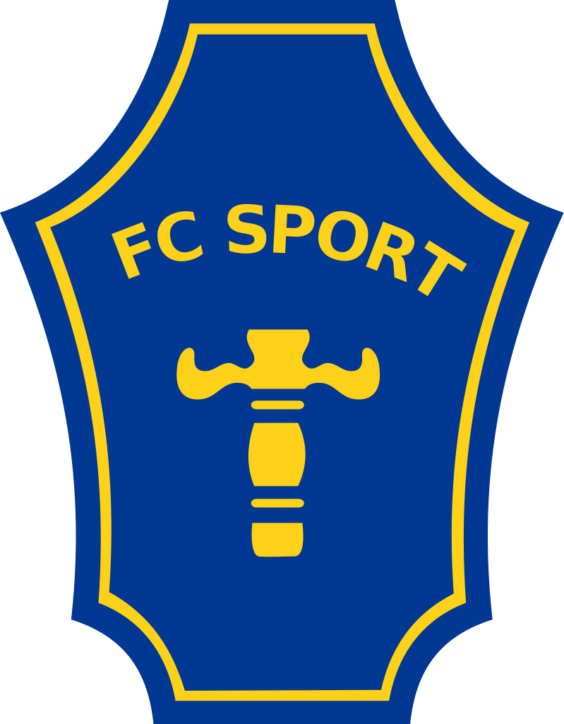 FC Sport Vaasa