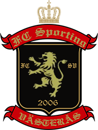 FC Sporting Västerås