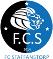 FC Staffanstorp