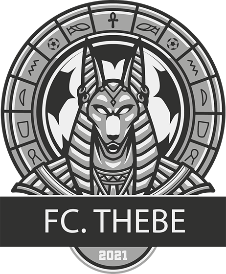 FC Thebe Tunisiska FC