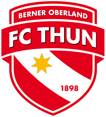 FC Thun