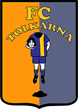FC Tolkarna