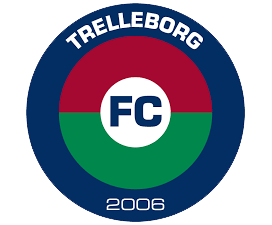 FC Trelleborg
