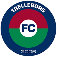 FC Trelleborg