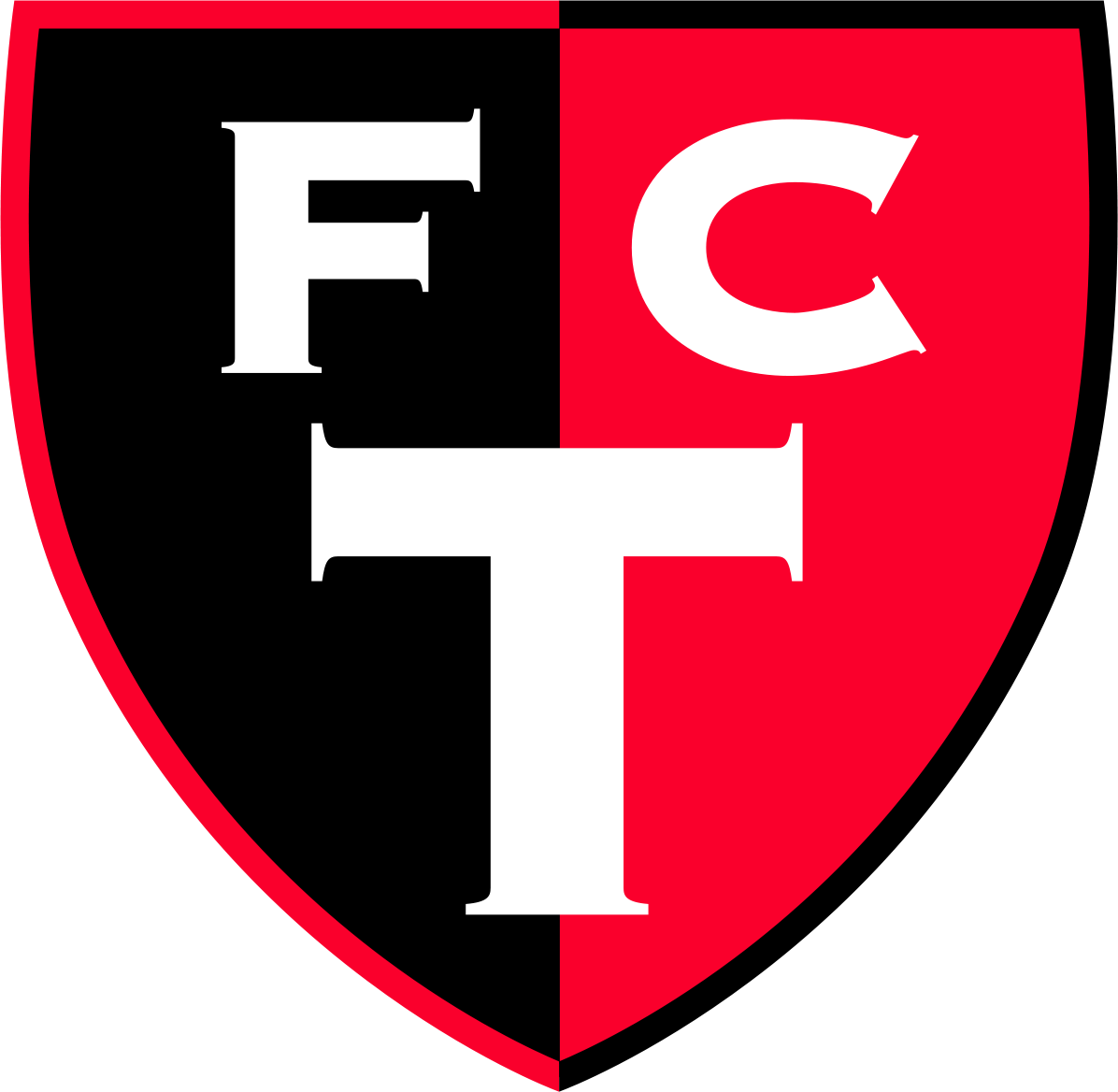 FC Trollhättan
