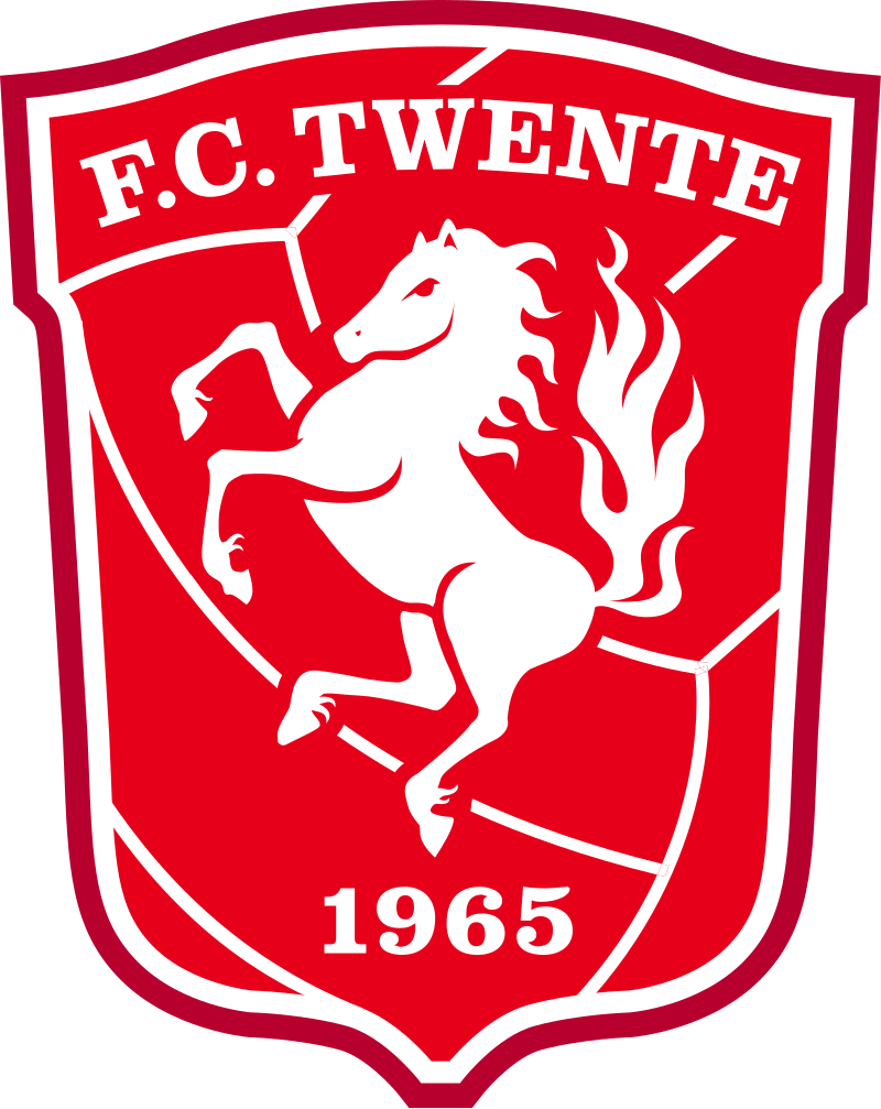 FC Twente