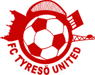 FC Tyresö United