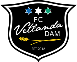 FC Vetlanda Dam