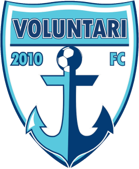 FC Voluntari