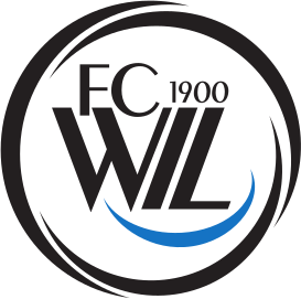 FC Wil 1900