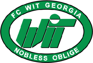FC WIT Georgia Tblisi