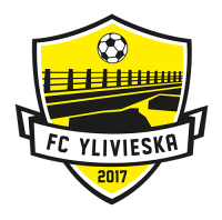 FC Ylivieska II