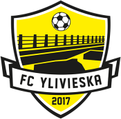 FC Ylivieska III