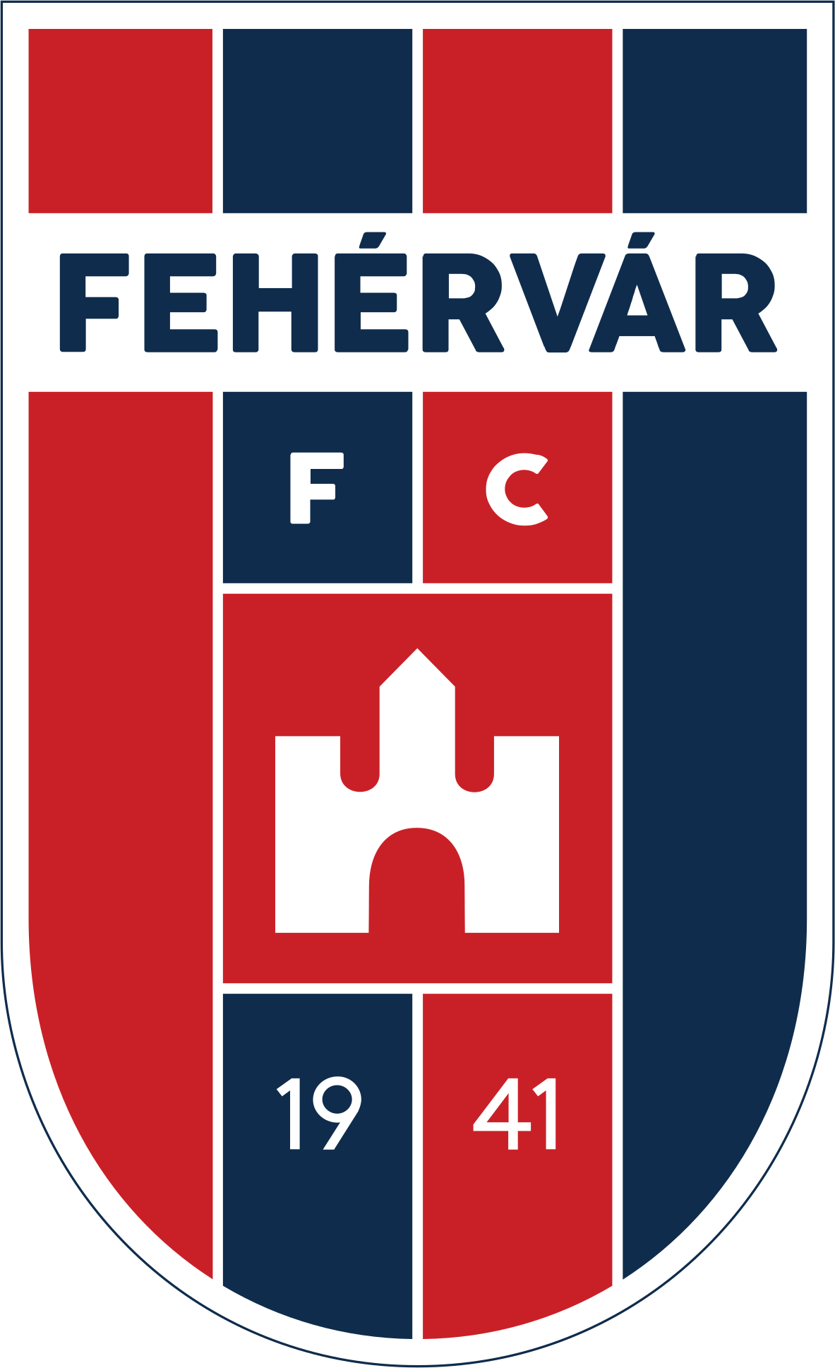 Fehérvár FC