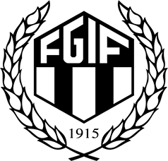 Fellingsbro GoIF