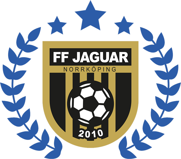 FF Jaguar Norrköping B
