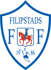 Filipstads FF