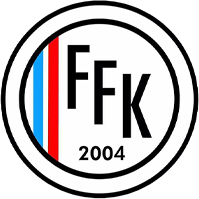 Finspångs FK B