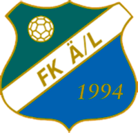 FK Älmeboda/Linneryd