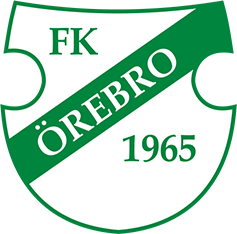 FK Örebro