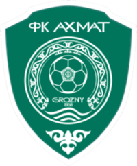 FK Akhmat
