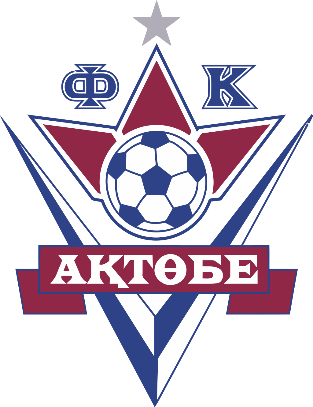 FK Aktobe