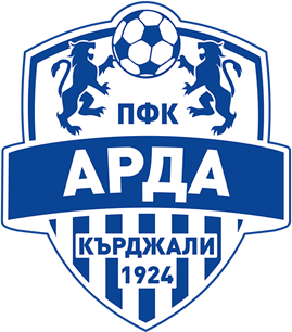 FK Arda 1924 Kardzhali