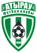 FK Atyrau