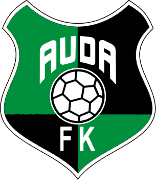 Auda Riga