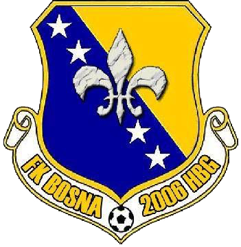 FK Bosna