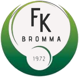 FK Bromma