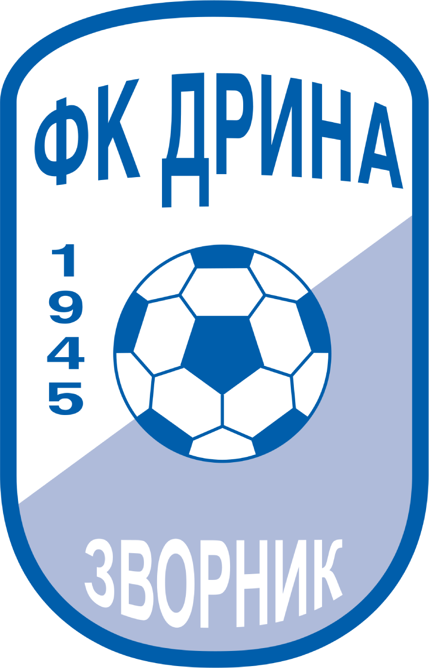 FK Drina Zvornik