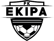 FK Ekipa
