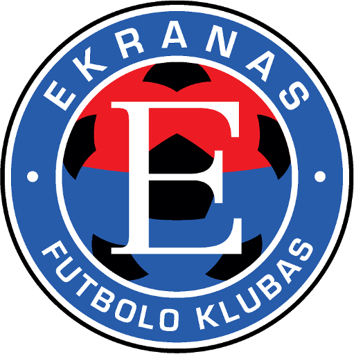 FK Ekranas