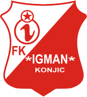 FK Igman
