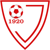 FK Jedinstvo Ub