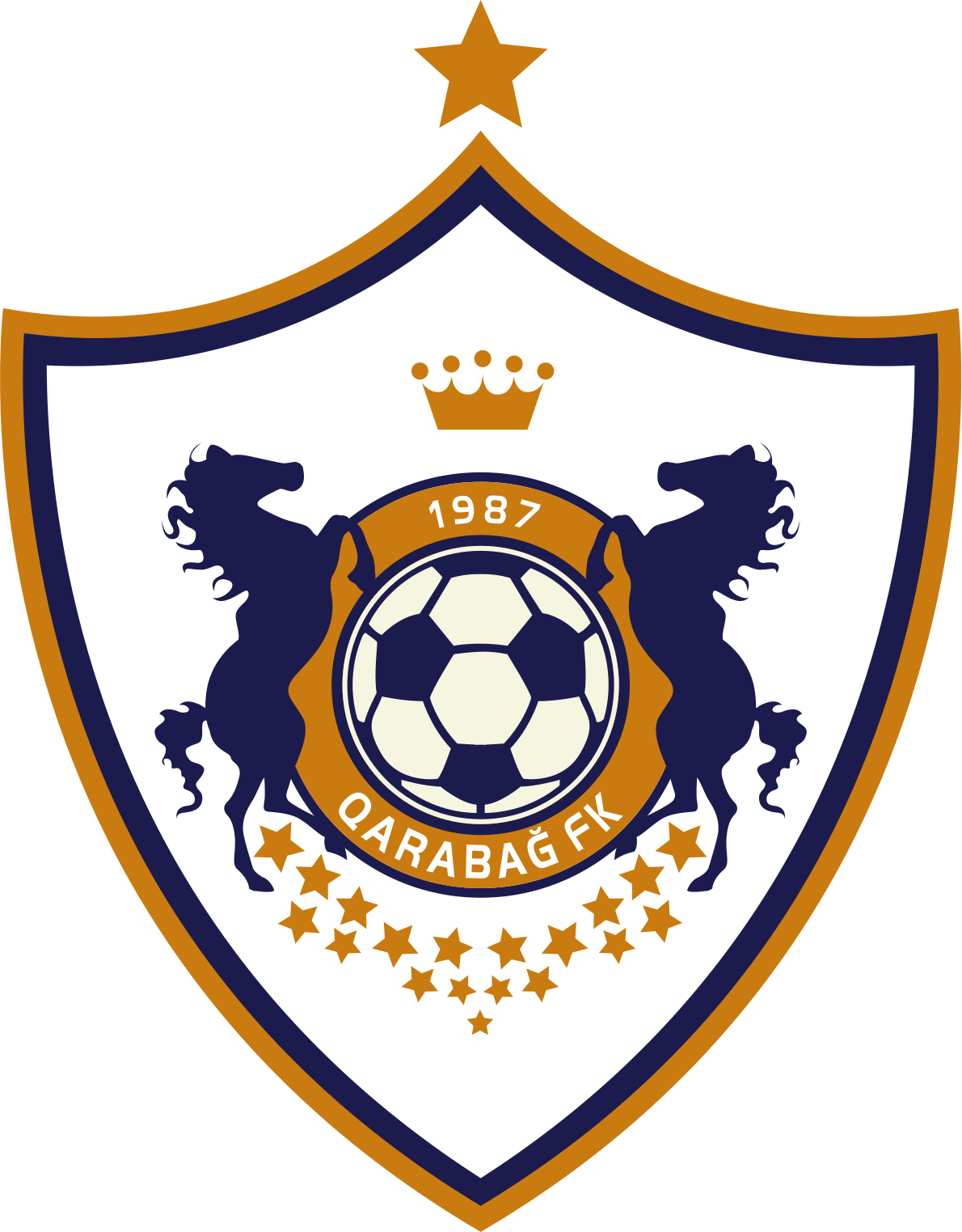 FK Karabach