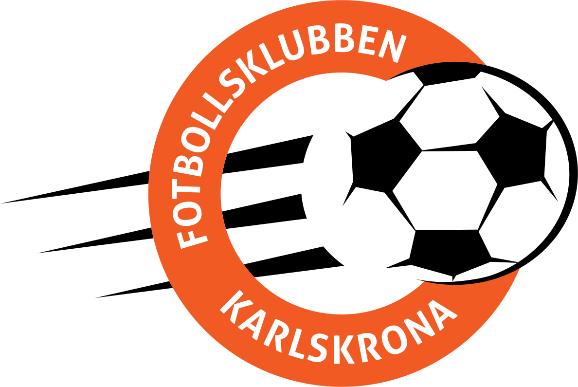 FK Karlskrona