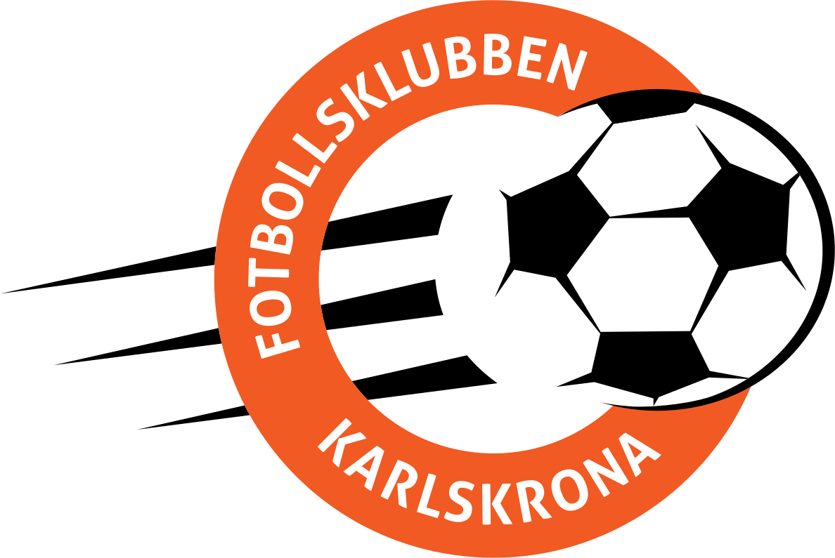 FK Karlskrona/KFF U